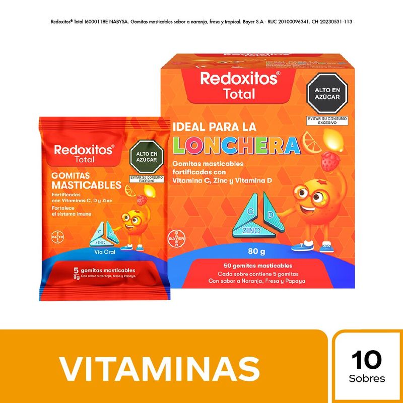 Redoxitos-Total-Gomitas-Sobres---Caja-10-und