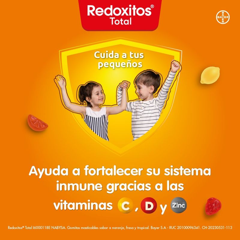 Redoxitos-Total-Gomitas-Sobres---Caja-10-und