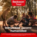 Redoxon-Total-Comprimidos-Efervescentes---Caja-30-und