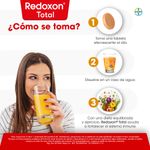 Redoxon-Total-Comprimidos-Efervescentes---Caja-30-und