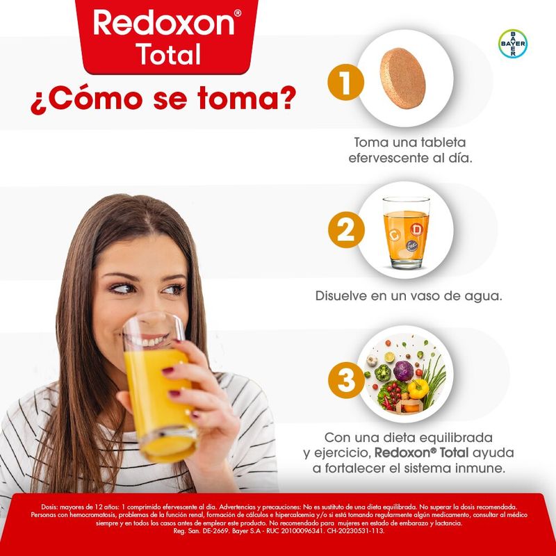 Redoxon-Total-Comprimidos-Efervescentes---Caja-30-und