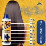 Mane-n-Tail-Original-Shampoo---Frasco-355-ml