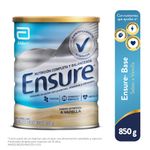 Ensure-en-Polvo-Sabor-Vainilla---Lata-850-g