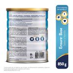 Ensure-en-Polvo-Sabor-Vainilla---Lata-850-g