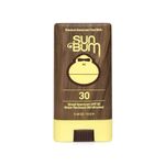 Sun-Bum-Sunscreen-Face-Stick-SPF30---Barra-13-g