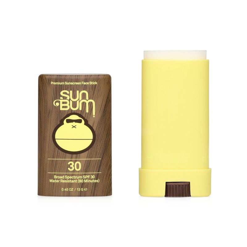 Sun-Bum-Sunscreen-Face-Stick-SPF30---Barra-13-g