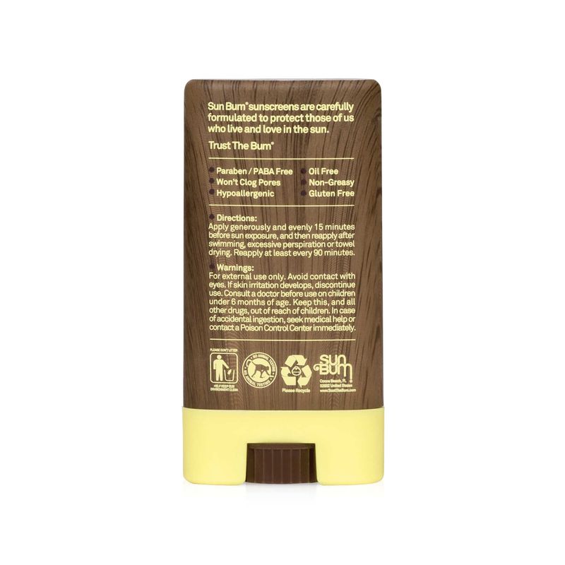 Sun-Bum-Sunscreen-Face-Stick-SPF30---Barra-13-g