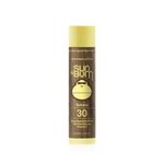 Sun-Bum-Lip-Balm-SPF30-Banana---Barra-4.25-g