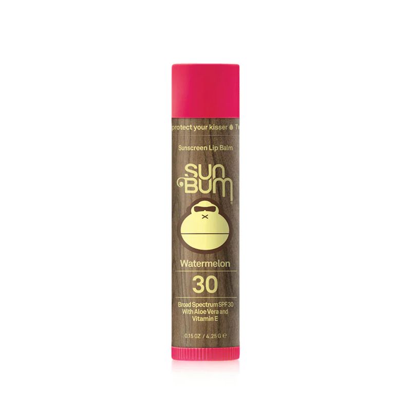 Sun-Bum-Lip-Balm-SPF30-Watermelon---Barra-4.25-g