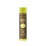 Sun-Bum-Lip-Balm-SPF30-Pineapple---Barra-4.25-g