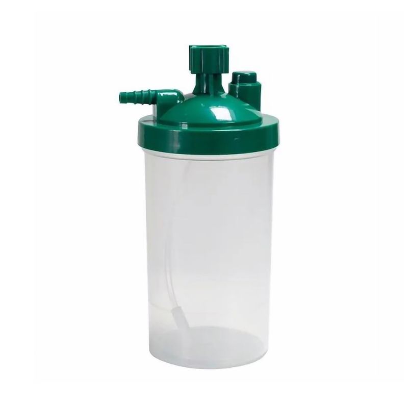 B-F-Vaso-Humificador-para-Concentrador---Bolsa-1-und