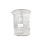 Vaso-Precipitado-de-Vidrio-500-ml---Bolsa-1-und