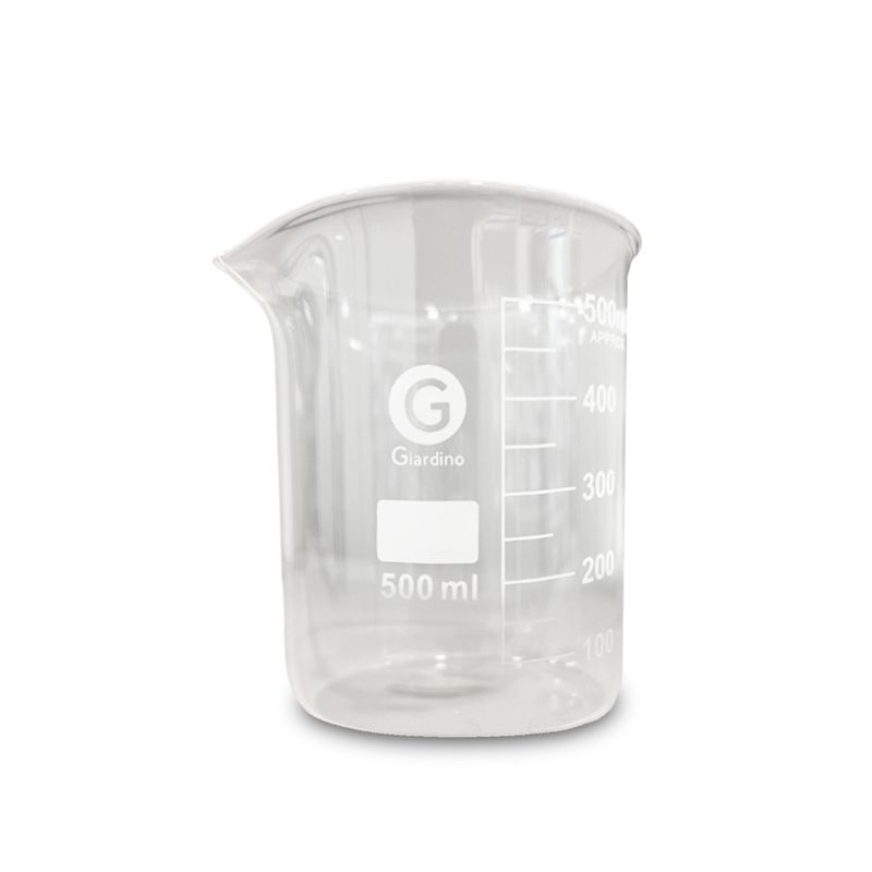 Vaso-Precipitado-de-Vidrio-500-ml---Bolsa-1-und