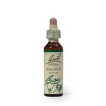 Flores-de-Bach-Walnut-Gotas---Frasco-20-ml