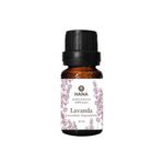 Hana-Aceite-Esencial-de-Lavanda---Frasco-10-ml