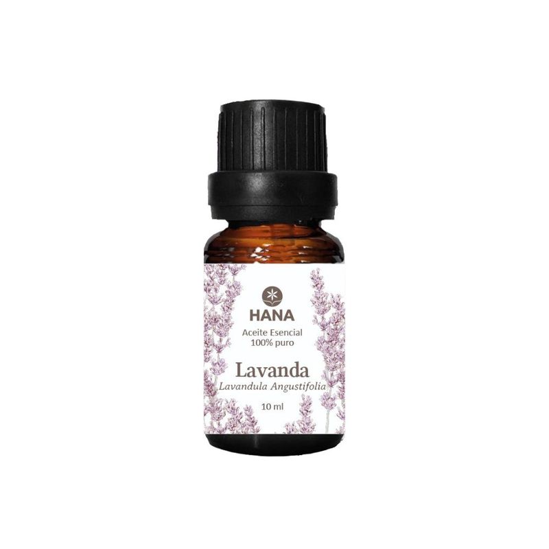 Hana-Aceite-Esencial-de-Lavanda---Frasco-10-ml