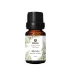 Hana-Aceite-Esencial-de-Menta---Frasco-10-ml