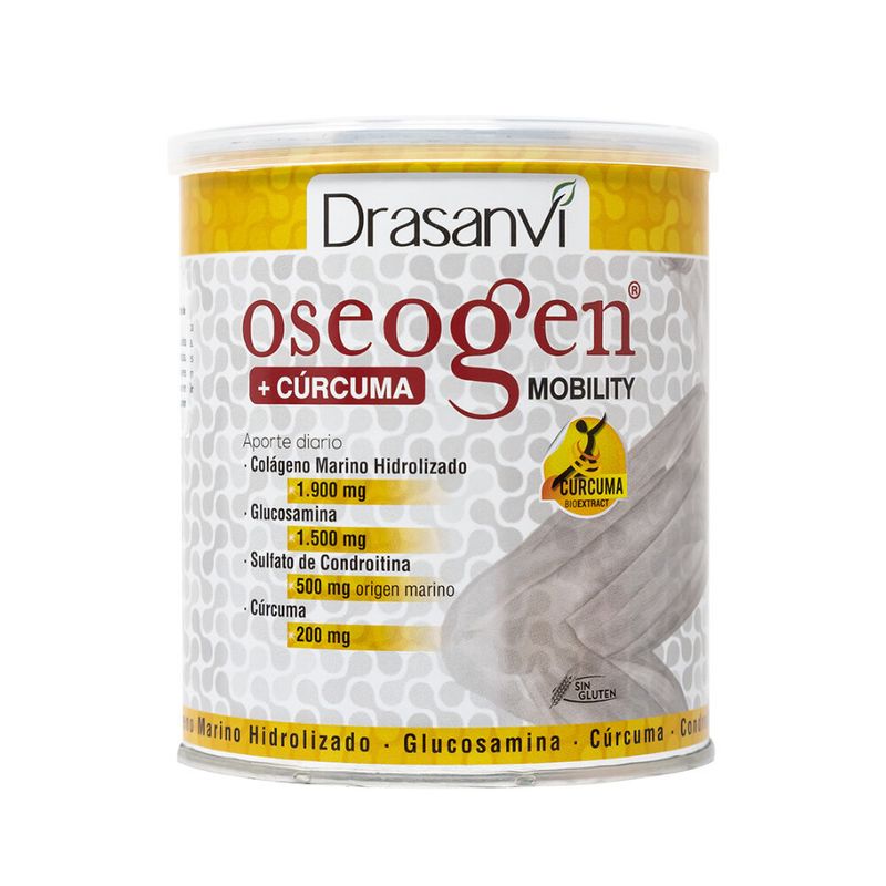 Drasanvi-Oseogen-Mobility---Curcuma-en-Polvo---Lata-300-g