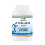 Gilsan-Flexigem-Plus-en-Polvo---Frasco-550-g