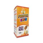 Propol-Kids-Jarabe-Sabor-Menta---Frasco-120-ml