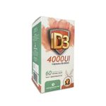 Nutripharma-Vitamina-D3-4000-UI-Capsulas-Blandas---Frasco-60-und