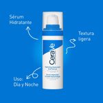 CeraVe-Serum-Hidratante-con-Acido-Hialuronico---Frasco-30-ml