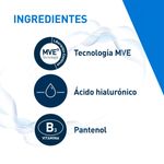 CeraVe-Serum-Hidratante-con-Acido-Hialuronico---Frasco-30-ml