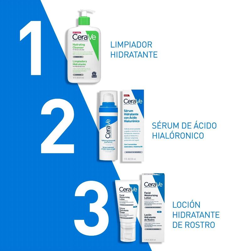 CeraVe-Serum-Hidratante-con-Acido-Hialuronico---Frasco-30-ml