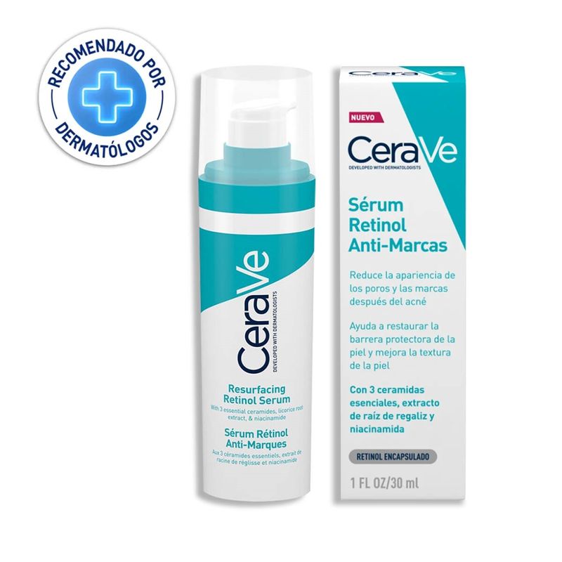 CeraVe-Serum-Retinol-Antimanchas---Frasco-30-ml