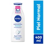 Nivea-Hidratacion-Express-Crema-Corporal---Frasco-400-ml