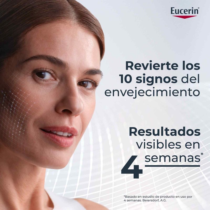 Eucerin-Hyaluron-Filler-Epigenetic-Serum---Frasco-30-ml