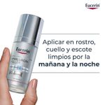 Eucerin-Hyaluron-Filler-Epigenetic-Serum---Frasco-30-ml