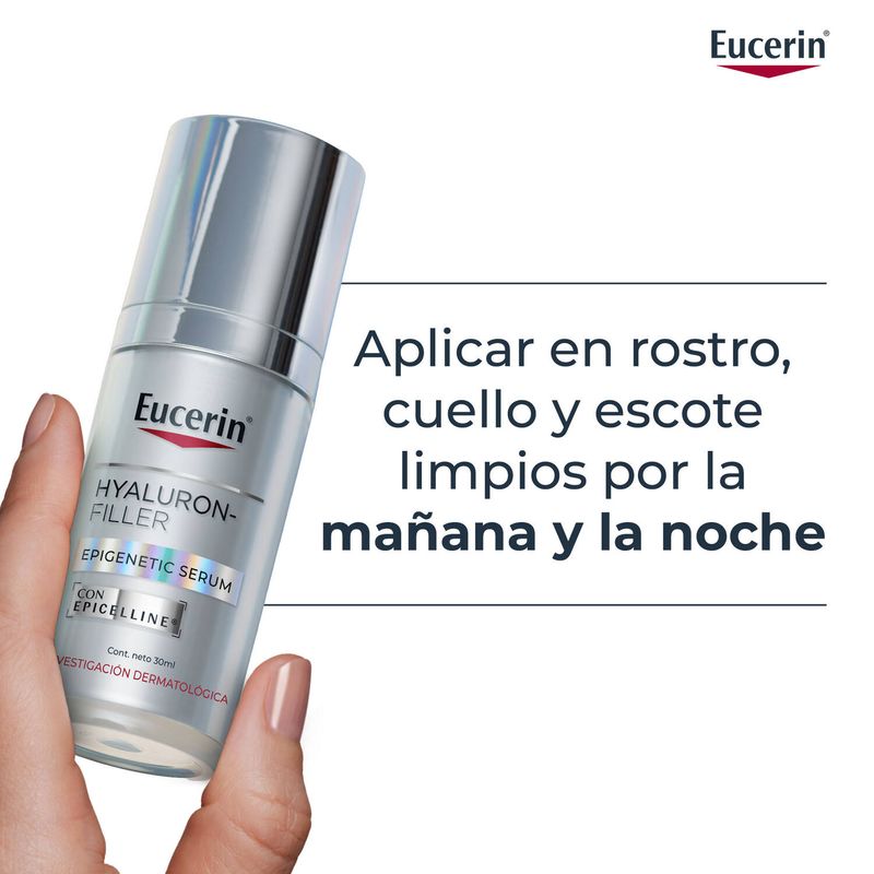 Eucerin-Hyaluron-Filler-Epigenetic-Serum---Frasco-30-ml