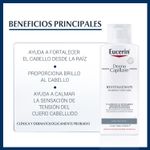 Eucerin-DermoCapillaire-Shampoo-Anticaida---Frasco-250-ml