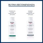 Eucerin-DermoCapillaire-Shampoo-Anticaida---Frasco-250-ml