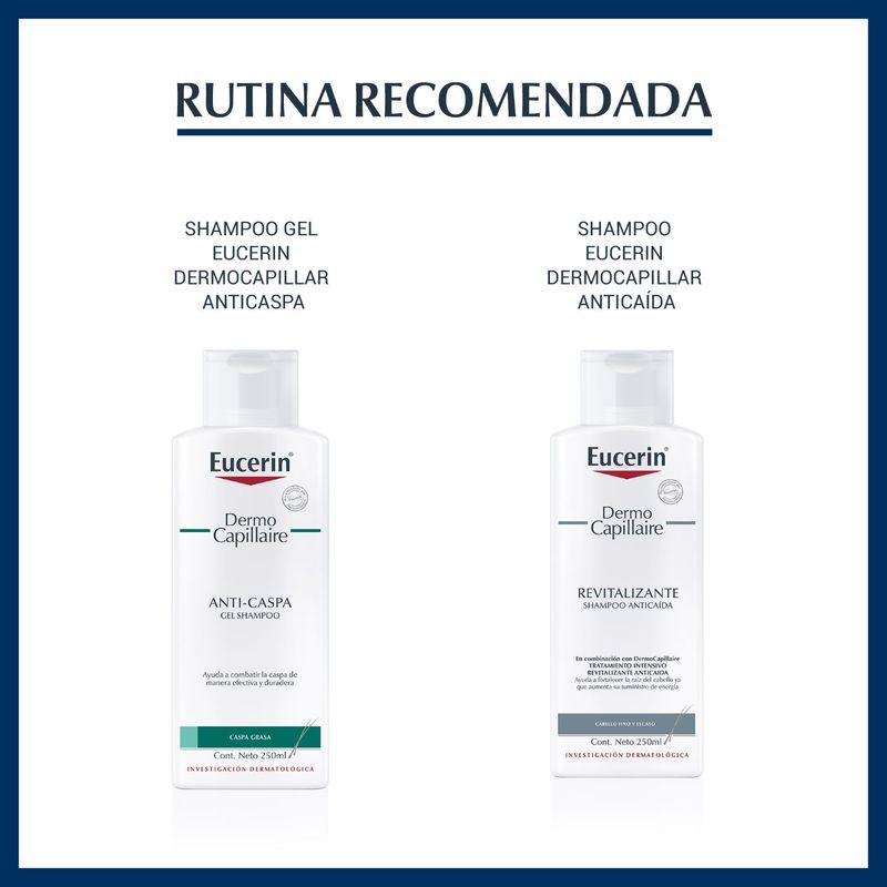 Eucerin-DermoCapillaire-Shampoo-Anticaida---Frasco-250-ml