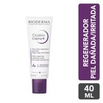 Bioderma-Cicabio-Creme--Regenerador---Tubo-40-ml