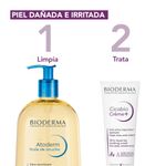 Bioderma-Cicabio-Creme--Regenerador---Tubo-40-ml