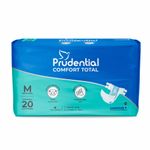 Prudential-Comfort-Pañales-para-Adulto-Talla-M---Bolsa-20-und