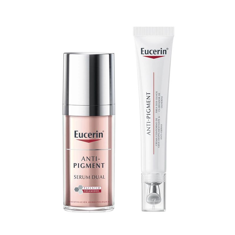 Pack-Eucerin-Anti-Pigment-Serum-Dual-30-ml---Contorno-de-Ojos-15-ml