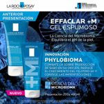 La-Roche-Posay-Effaclar-Gel-Limpiador-Purificante---Tubo-200-ml