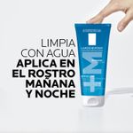 La-Roche-Posay-Effaclar-Gel-Limpiador-Purificante---Tubo-200-ml