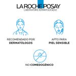 La-Roche-Posay-Effaclar-Gel-Limpiador-Purificante---Tubo-200-ml