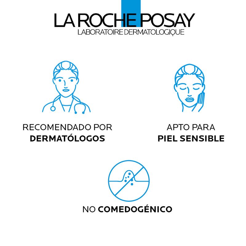 La-Roche-Posay-Effaclar-Gel-Limpiador-Purificante---Tubo-200-ml