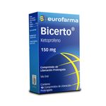 Bicerto-150-mg-Comprimidos---Caja-10-und