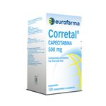 Corretal-500-mg-Comprimidos-Recubiertos---Caja-120-und