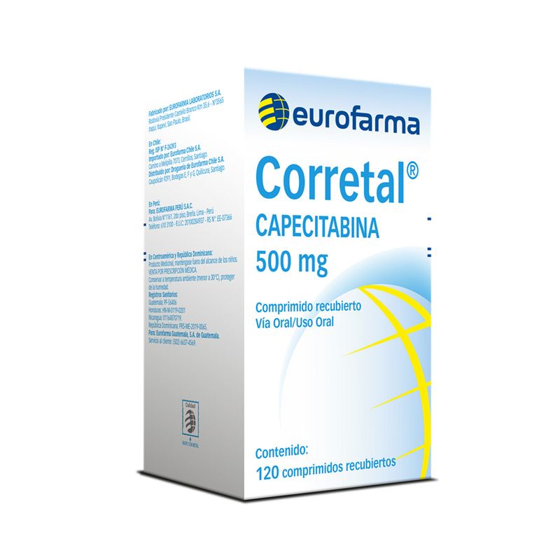 Corretal-500-mg-Comprimidos-Recubiertos---Caja-120-und