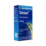 Desve-50-mg-Comprimidos---Caja-30-und