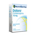 Doloro-10-mg-Tabletas-Recubiertas---Caja-30-und