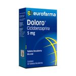 Doloro-5-mg-Tabletas-Recubiertas---Caja-30-und